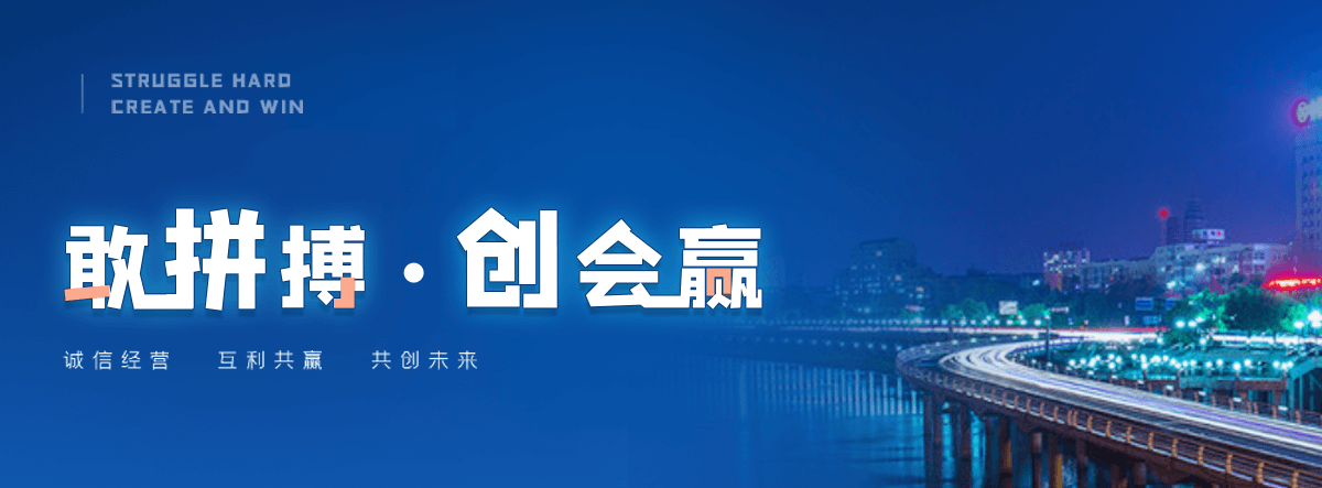 信阳本地源头展厅设计厂家
